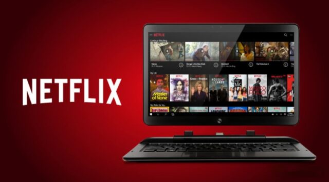 Jak pobrać amerykański Netflix na Windows w 2023 roku spoza USA - Przetestowane!